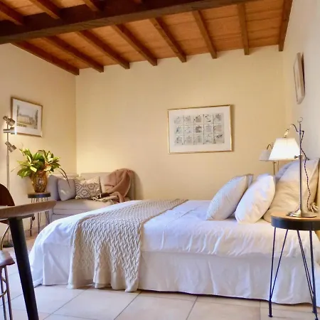 Sainte-colombe-de-duras Sleeps 6 Pool Wifi Villa Sainte-Colombe-de-Duras