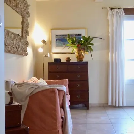Villa Sainte-colombe-de-duras Sleeps 6 Pool Wifi Sainte-Colombe-de-Duras